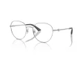 Jimmy Choo Naočale 2004HB 3002