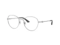 Jimmy Choo Naočale 2004HB 3002