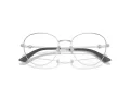 Jimmy Choo Naočale 2004HB 3002