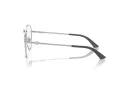 Jimmy Choo Naočale 2004HB 3002