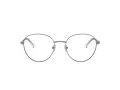 Jimmy Choo Naočale JC 2004HB 3004