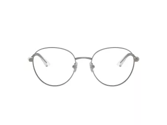 Jimmy Choo Naočale JC 2004HB 3004