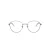 Jimmy Choo Naočale JC 2004HB 3004