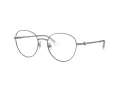 Jimmy Choo Naočale JC 2004HB 3004