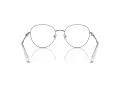 Jimmy Choo Naočale JC 2004HB 3004