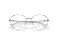 Jimmy Choo Naočale JC 2004HB 3004