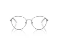 Jimmy Choo Naočale JC 2004HB 3004