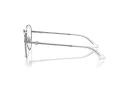 Jimmy Choo Naočale JC 2004HB 3004