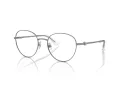 Jimmy Choo Naočale JC 2004HB 3004