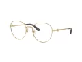 Jimmy Choo Naočale 2004HB 3006
