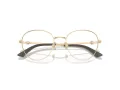 Jimmy Choo Naočale 2004HB 3006