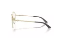 Jimmy Choo Naočale 2004HB 3006