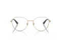 Jimmy Choo Naočale 2004HB 3006