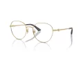 Jimmy Choo Naočale 2004HB 3006