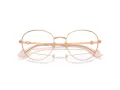 Jimmy Choo Naočale 2004HB 3008