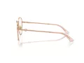 Jimmy Choo Naočale 2004HB 3008