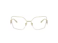 Jimmy Choo Naočale 2005B 3006