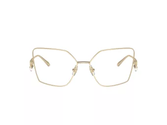 Jimmy Choo Naočale 2005B 3006