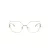 Jimmy Choo Naočale 2005B 3006