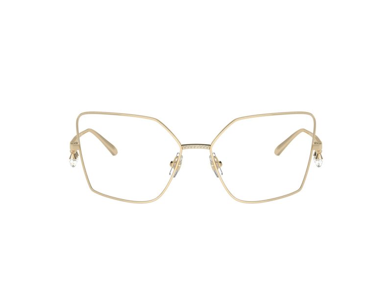 Jimmy Choo Naočale JC 2005B 3006