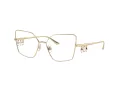 Jimmy Choo Naočale 2005B 3006