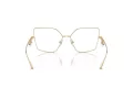 Jimmy Choo Naočale 2005B 3006