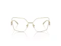 Jimmy Choo Naočale 2005B 3006