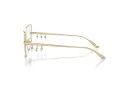 Jimmy Choo Naočale 2005B 3006