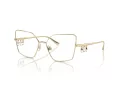 Jimmy Choo Naočale 2005B 3006