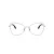 Jimmy Choo Naočale JC 2006 3002