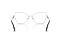 Jimmy Choo Naočale JC 2006 3002