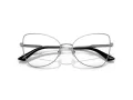 Jimmy Choo Naočale JC 2006 3002