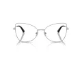 Jimmy Choo Naočale JC 2006 3002