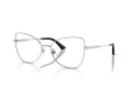 Jimmy Choo Naočale JC 2006 3002