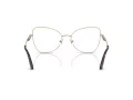 Jimmy Choo Naočale 2006 3006