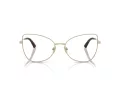 Jimmy Choo Naočale 2006 3006