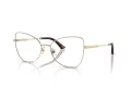 Jimmy Choo Naočale 2006 3006