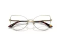 Jimmy Choo Naočale 2006 3006
