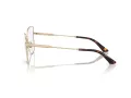 Jimmy Choo Naočale 2006 3006