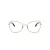 Jimmy Choo Naočale 2006 3019