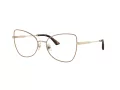 Jimmy Choo Naočale 2006 3019