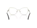 Jimmy Choo Naočale 2006 3019