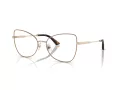 Jimmy Choo Naočale 2006 3019