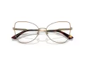 Jimmy Choo Naočale 2006 3019
