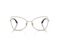 Jimmy Choo Naočale 2006 3019