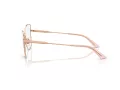 Jimmy Choo Naočale 2006 3020