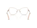 Jimmy Choo Naočale 2006 3020
