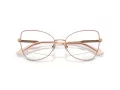 Jimmy Choo Naočale 2006 3020