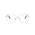 Jimmy Choo Naočale JC 2007 3002