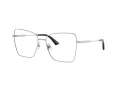 Jimmy Choo Naočale JC 2007 3002